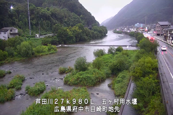 09月18日18時00分