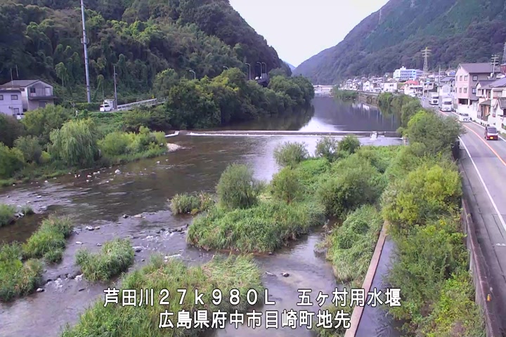 09月19日09時00分