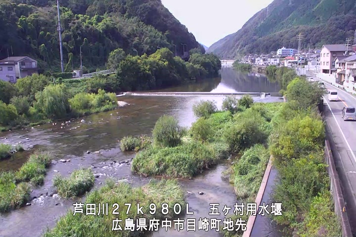 09月19日10時00分