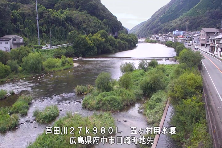 09月19日12時00分