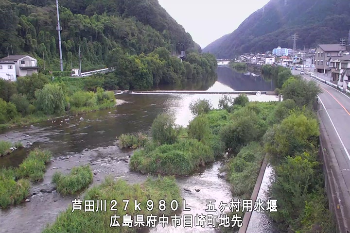 09月19日15時00分