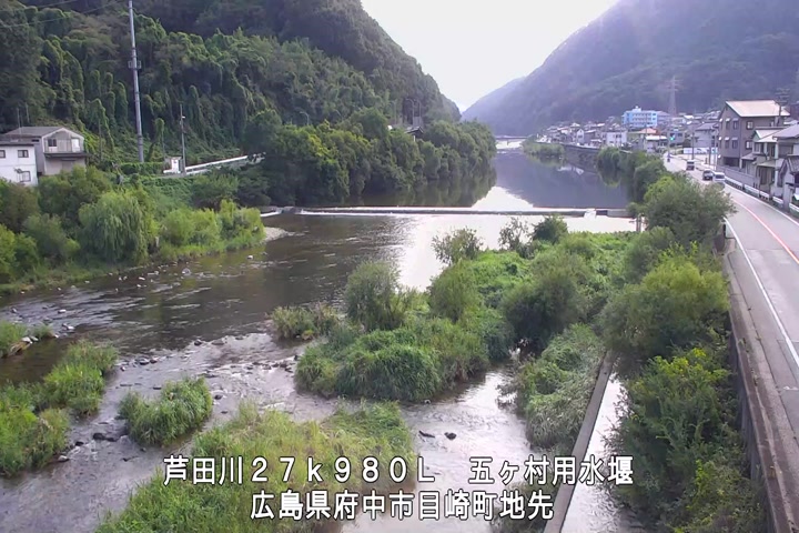 09月19日16時00分