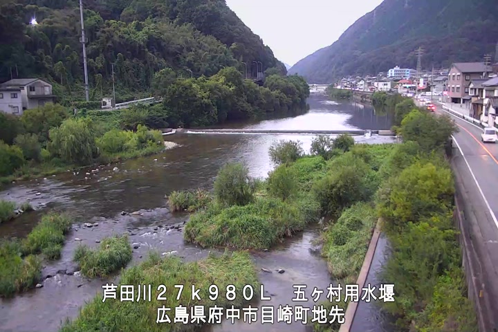 09月19日18時00分