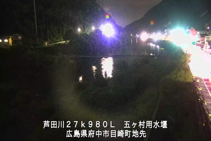 09月19日19時00分