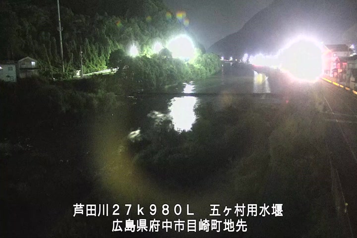 09月22日04時00分