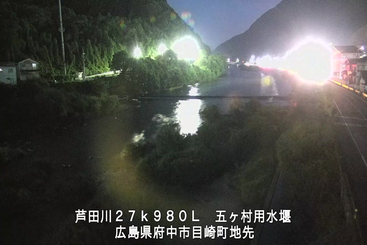 09月22日05時00分