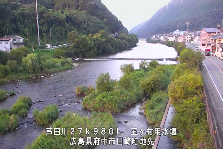 09月22日06時00分
