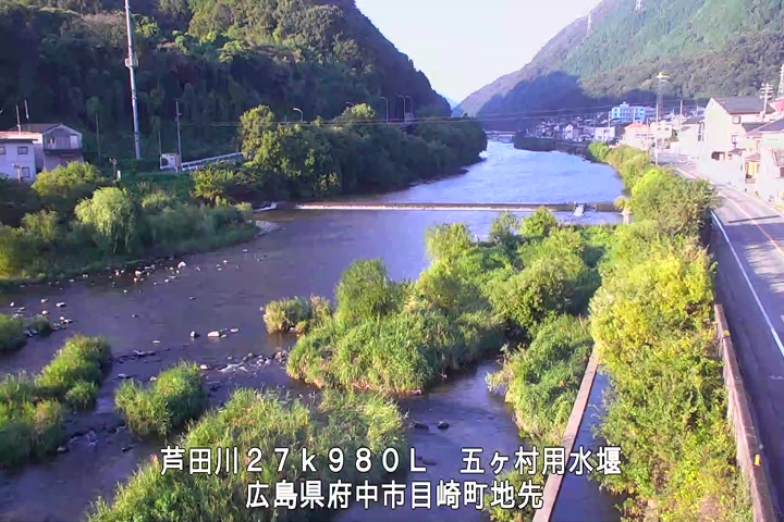 09月22日07時00分