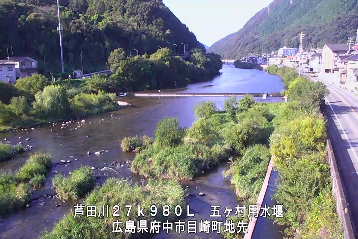 09月22日08時00分