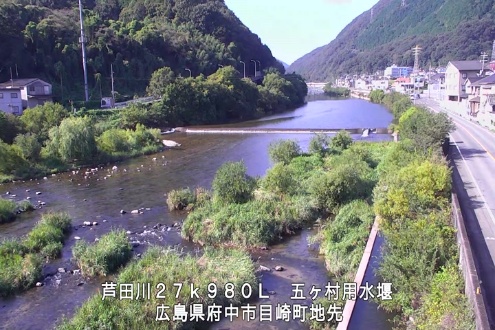 09月22日09時00分