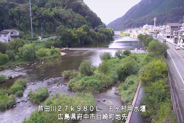 09月22日10時00分