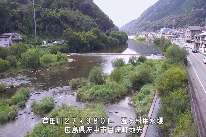09月22日12時00分