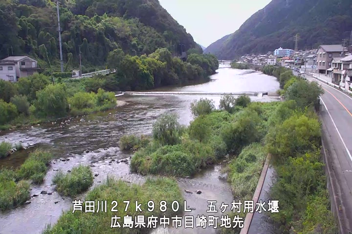 09月22日13時00分