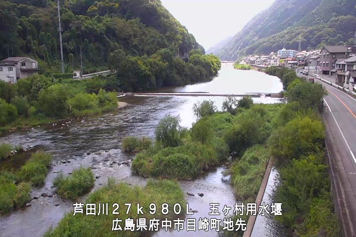 09月22日14時00分