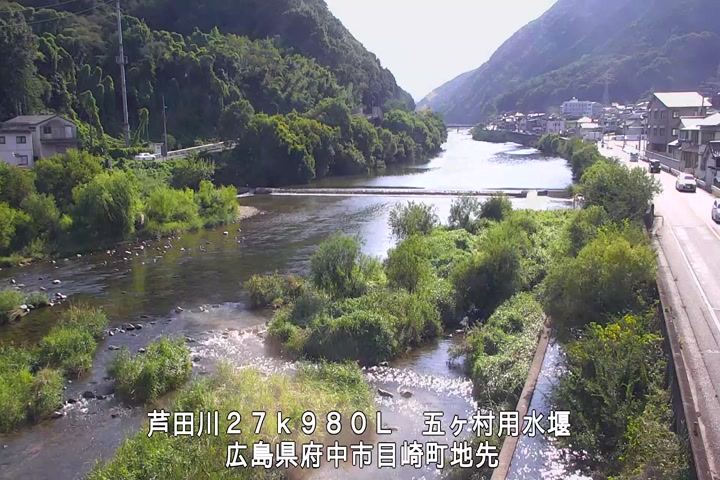 09月22日15時00分