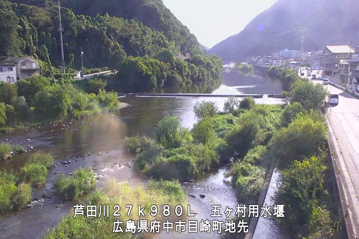 09月22日16時00分