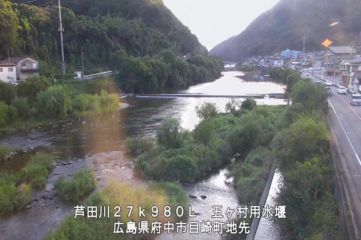 09月22日17時00分
