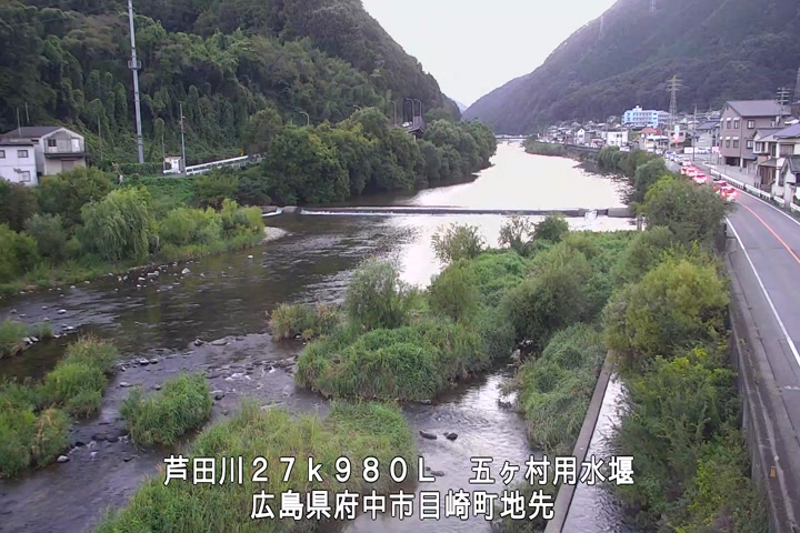 09月22日18時00分