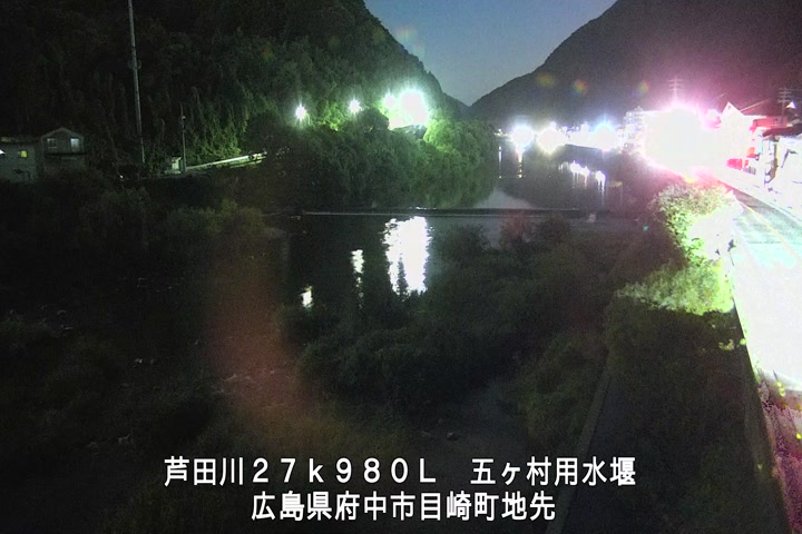 09月22日19時00分