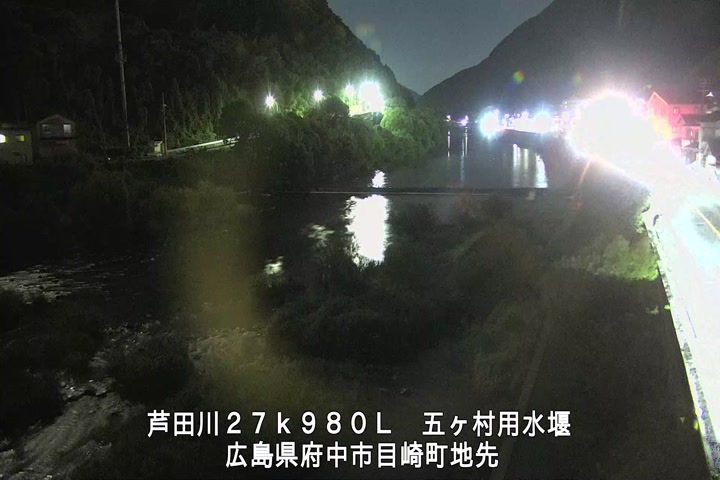 09月22日21時00分