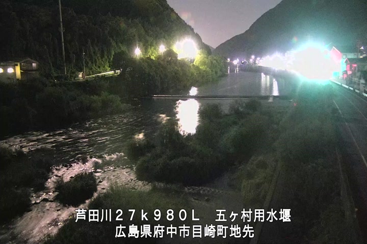 09月22日22時00分