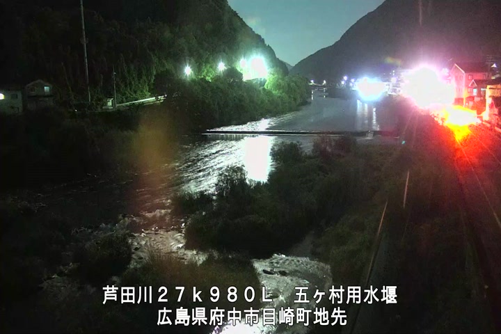 09月22日23時00分