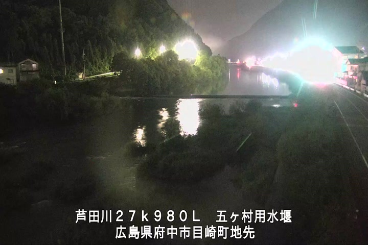 09月29日21時00分