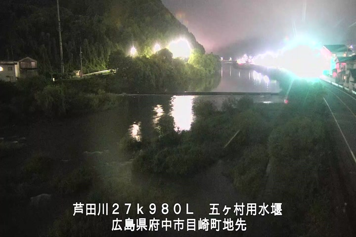 09月29日22時00分