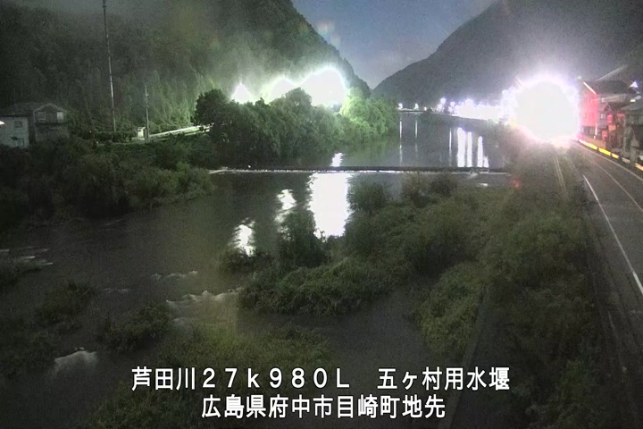 09月30日02時00分