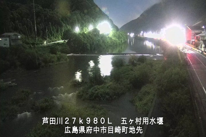 09月30日03時00分
