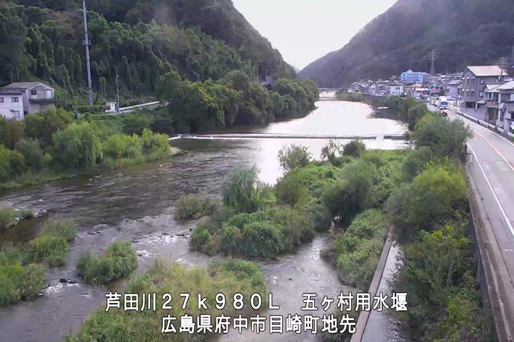 10月02日16時00分