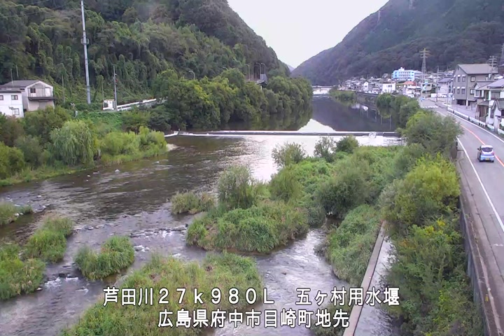 10月02日17時00分