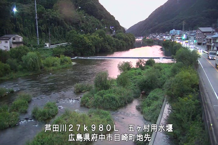 10月02日18時00分