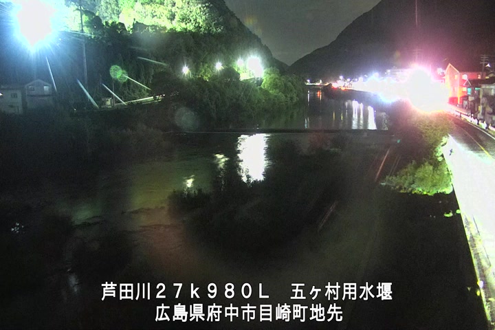 10月02日19時00分