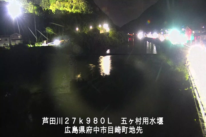 10月02日20時00分