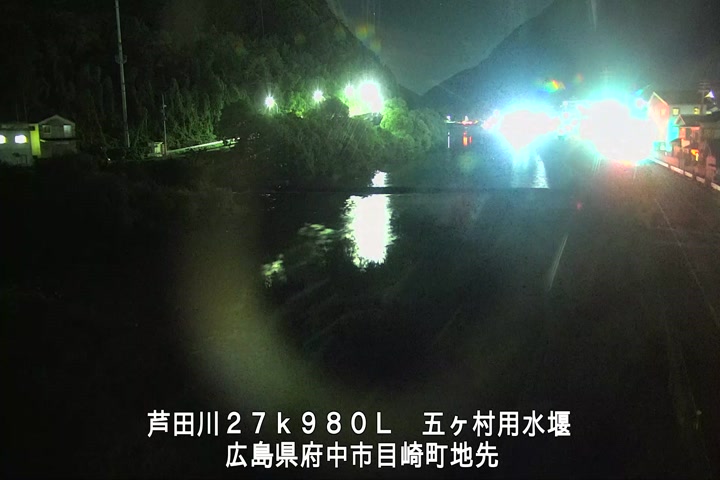 10月02日21時00分