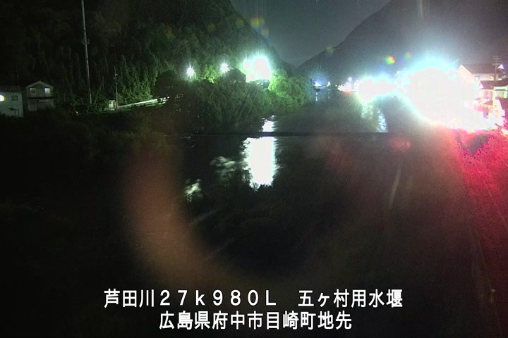 10月02日22時00分