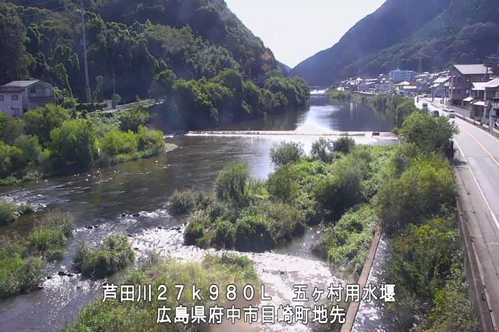10月06日14時00分