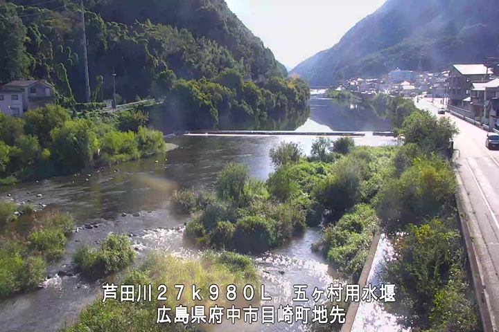 10月06日15時00分