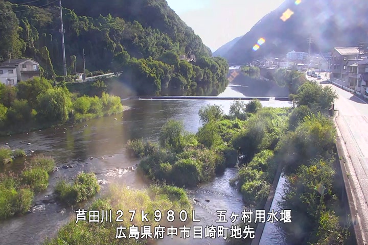 10月06日16時00分