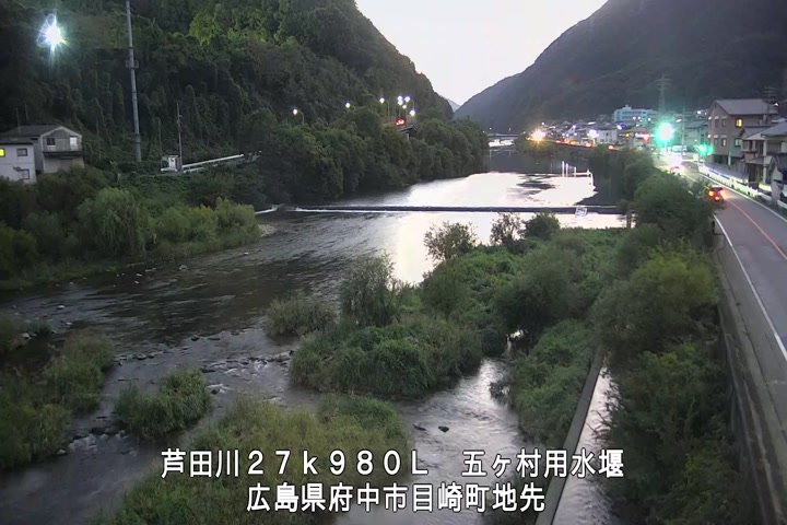 10月06日18時00分