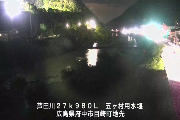 10月06日19時00分