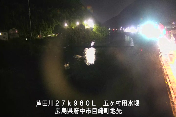 10月06日22時00分