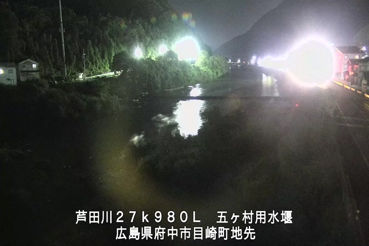 10月07日00時00分