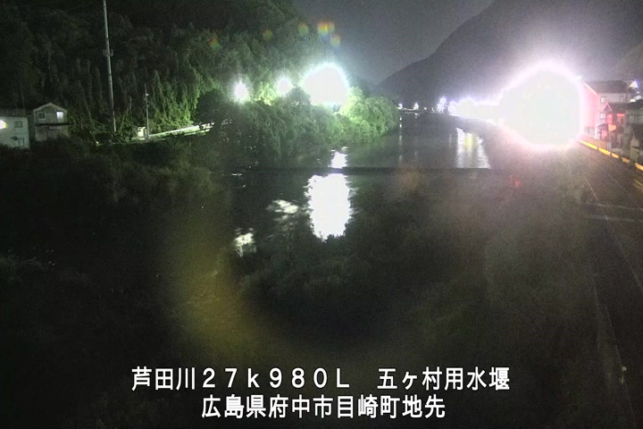 10月07日01時00分
