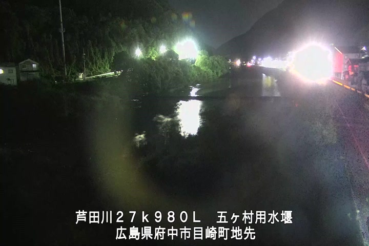 10月08日00時00分