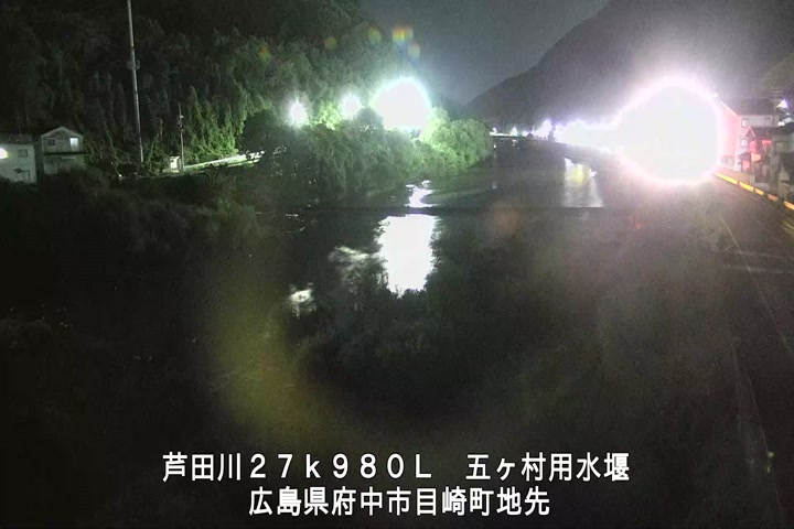 10月08日01時00分