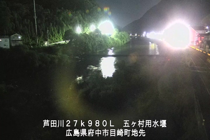 10月08日02時00分