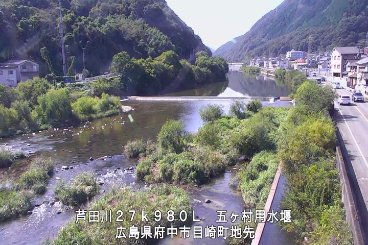 10月11日11時00分