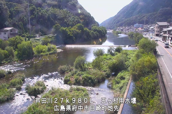 10月11日13時00分